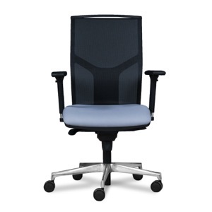 On-line prodej kancelářských židlí a křesel