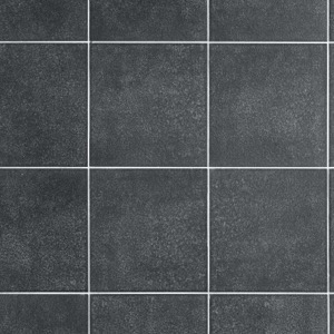 Prodej interiérových obkladů