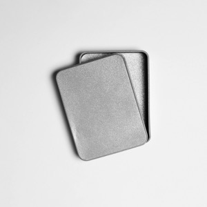 Metal packaging producers