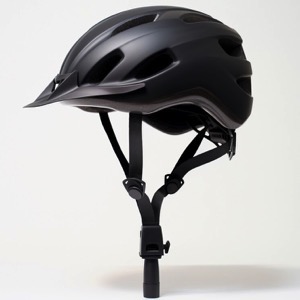 Prodej cyklistických potřeb