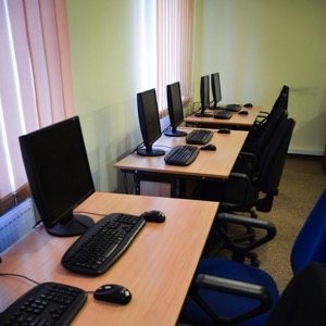 Upper secondary agriculture and veterinary schools