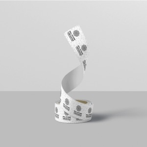 On-line prodej samolepek a polepů