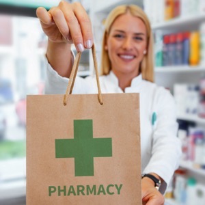 Pharmacies