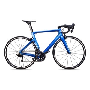 Sellers of road bikes