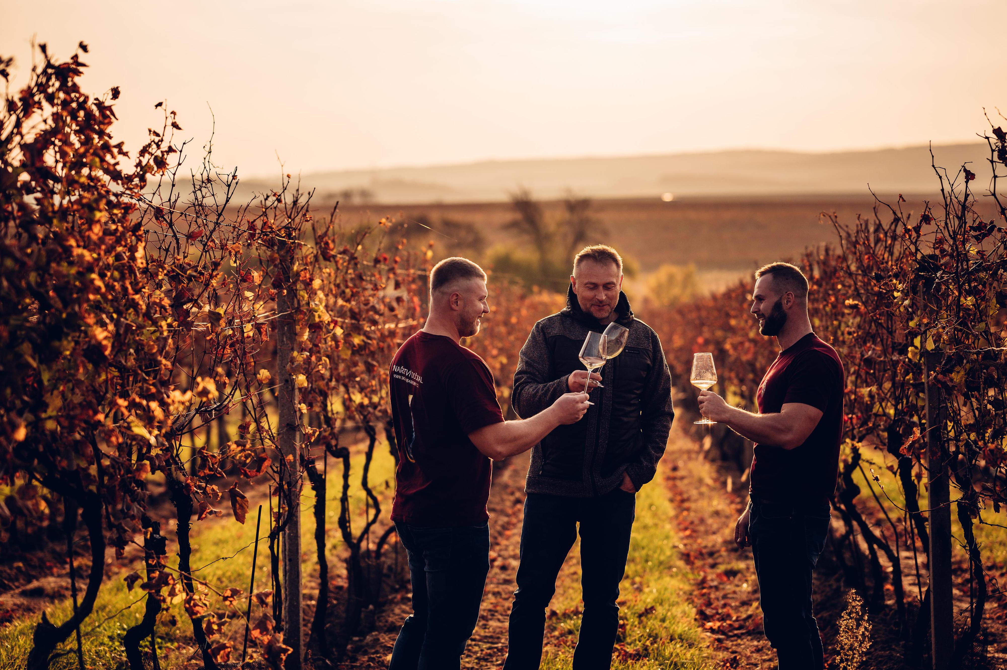 Sklep u Barborky foto 3