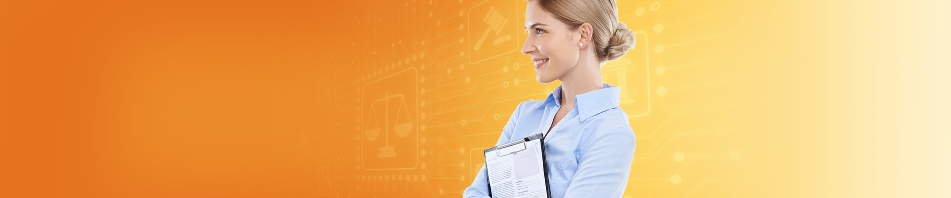 Úvodní obrázek Agentura BOVA