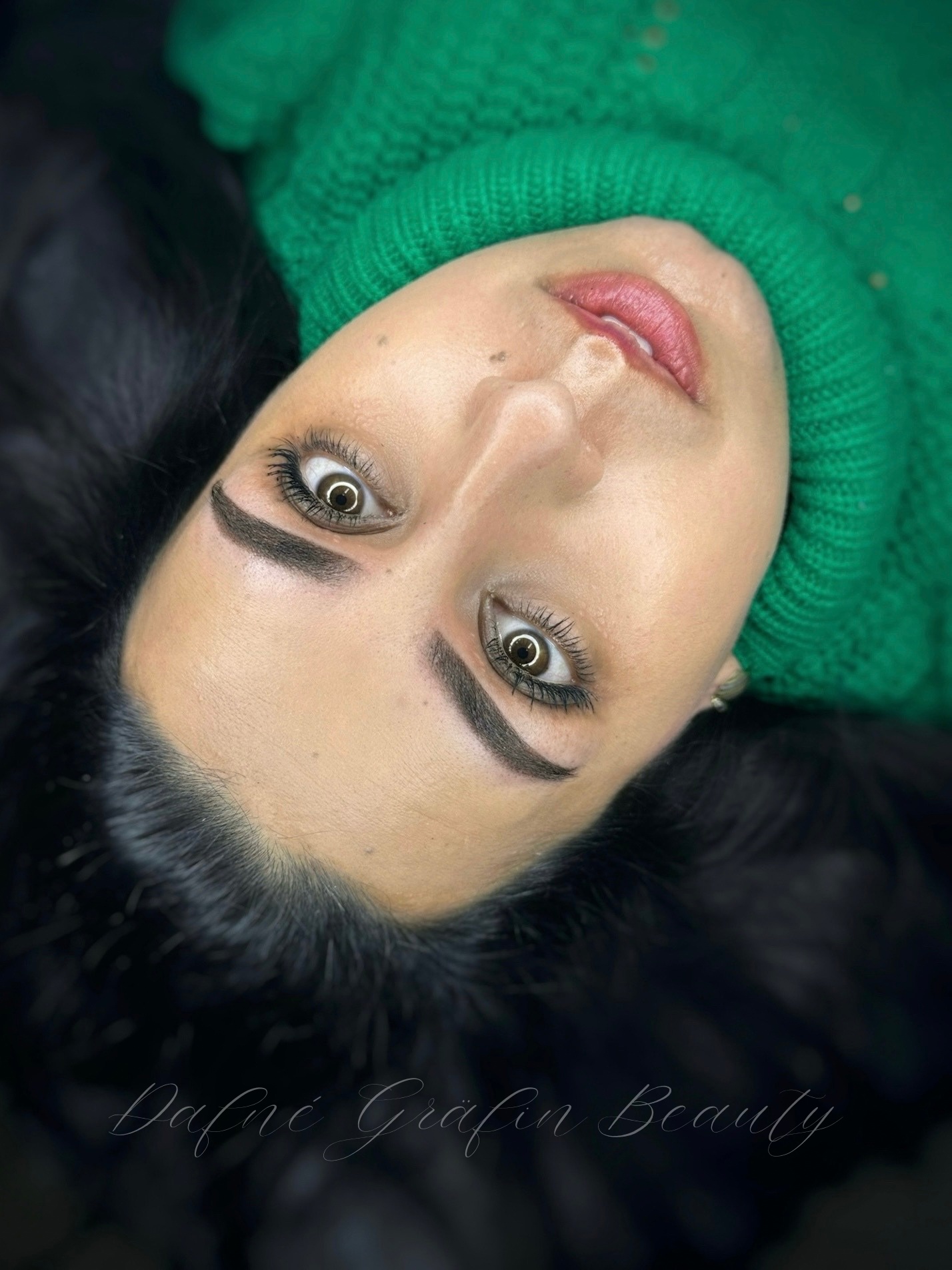 Estetický salon Dafné Gräfin Beauty foto 4