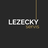 logo Lezecký servis