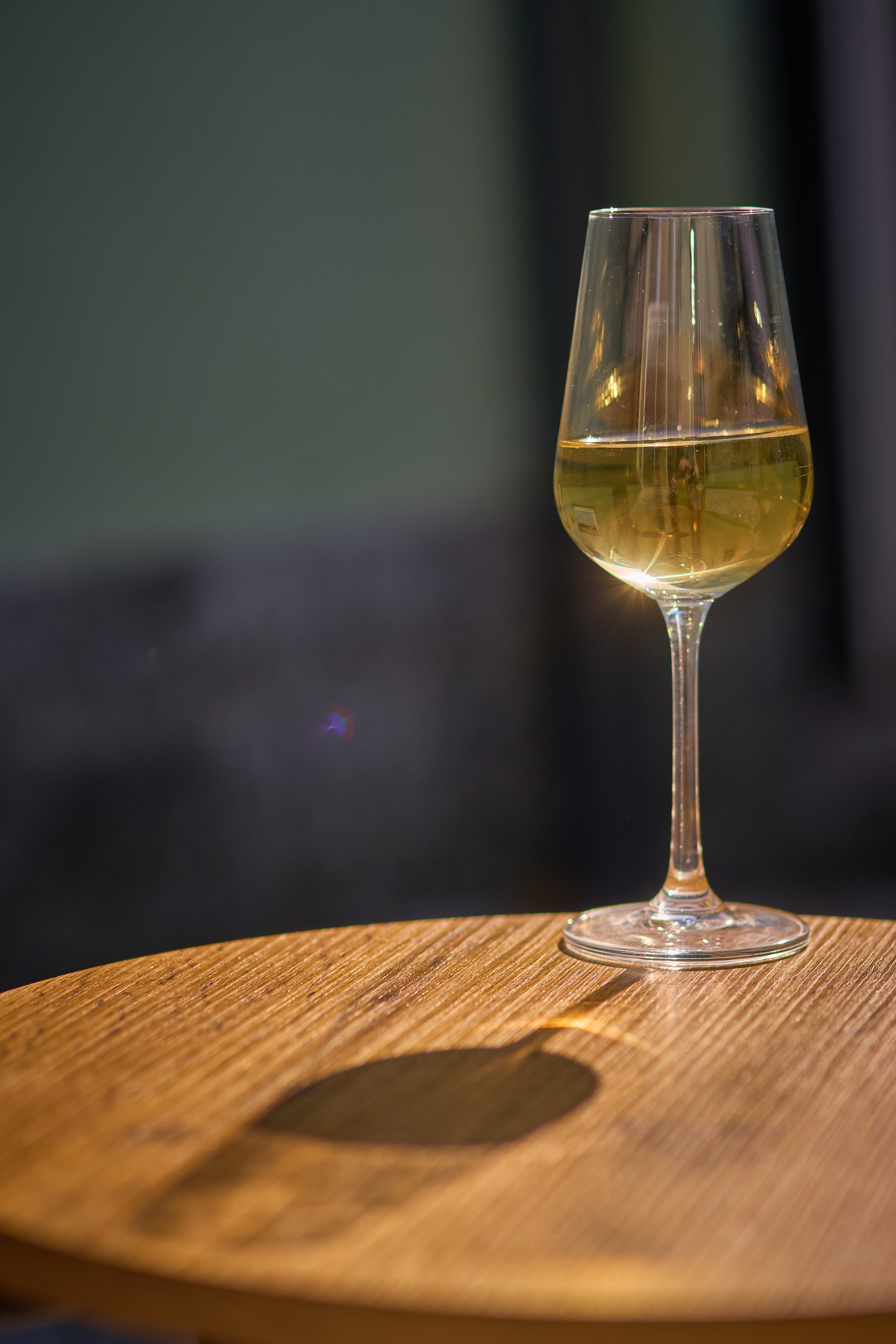 Vinotéka na Husáku Hlaváč foto 6