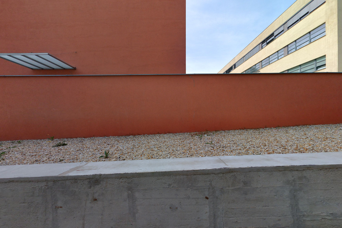 Městská knihovna v Praze - Dědina