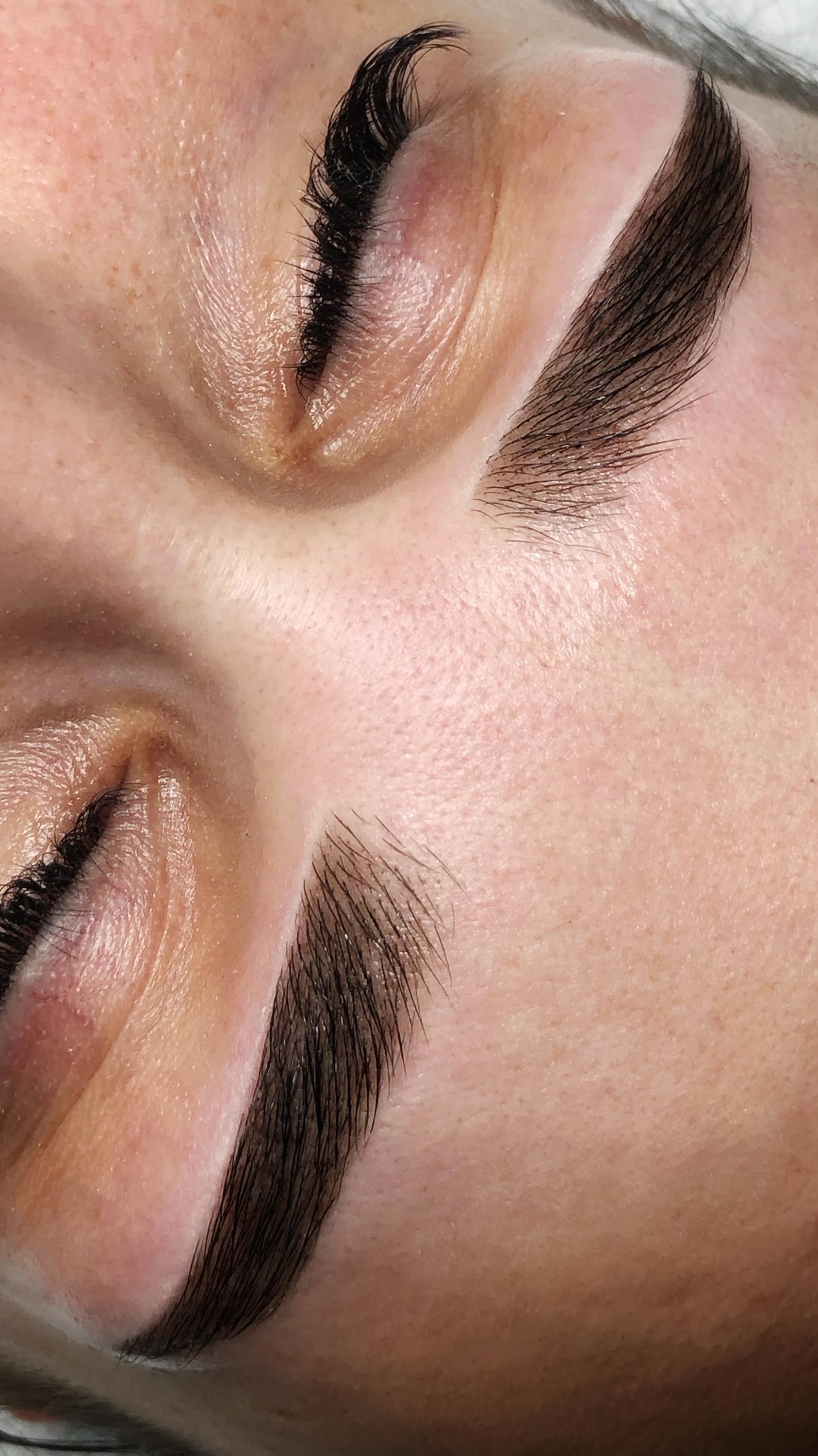 Siesta beauty studio foto 6