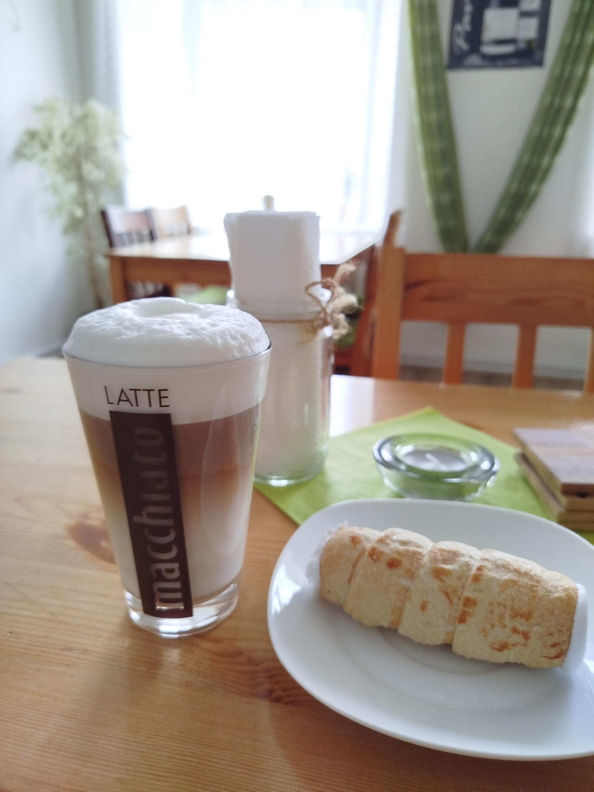 Kavárna U Hamarek foto 3