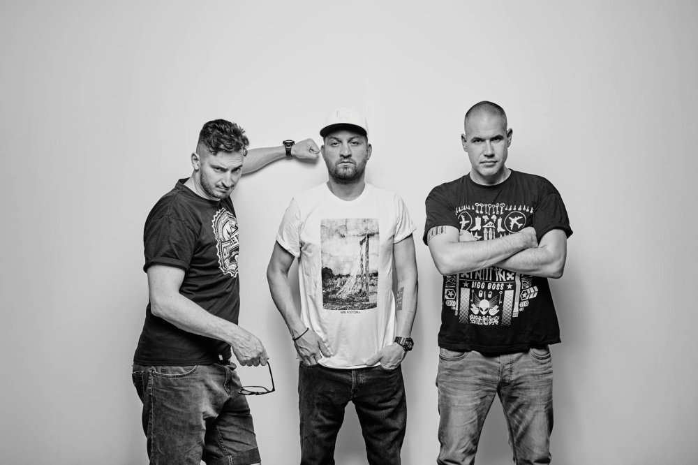 Growfest, s.r.o. foto 4