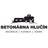 logo BETONÁRNA HLUČÍN