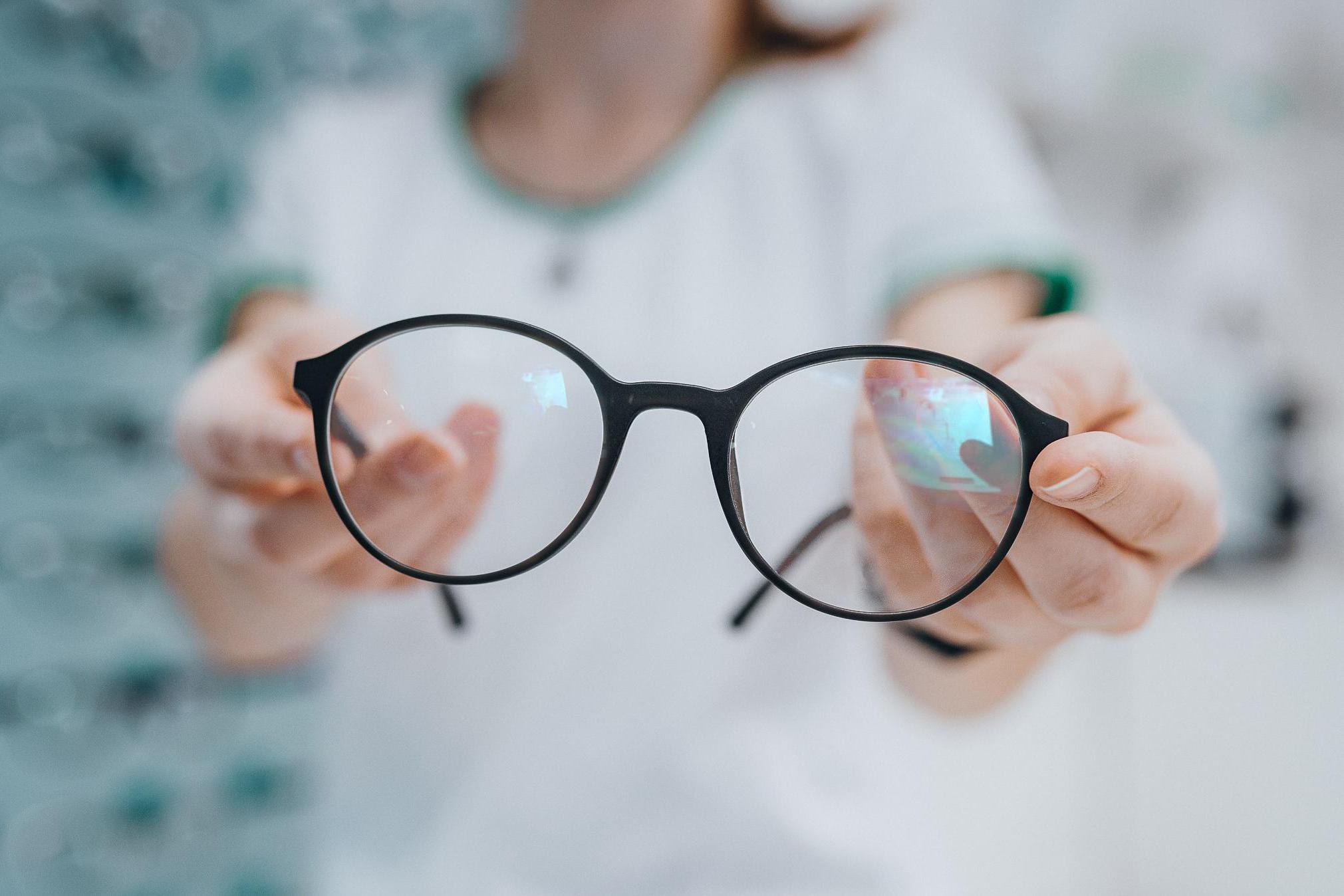 GEMINI oční optika, s.r.o.