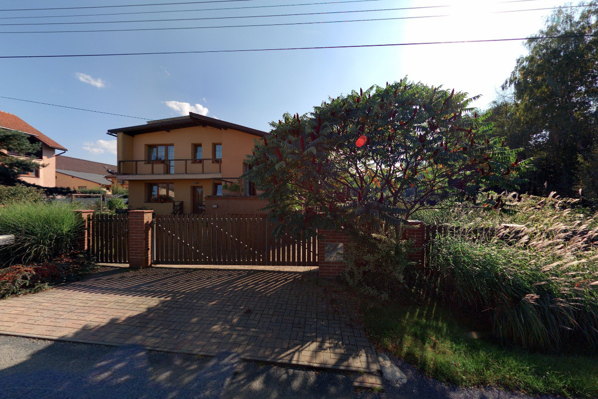 FIN a FVE s.r.o. foto 1