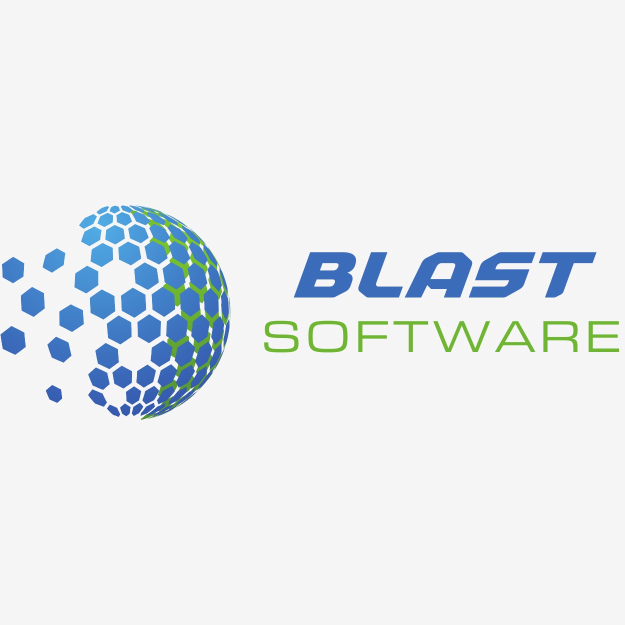 BLAST security foto 2