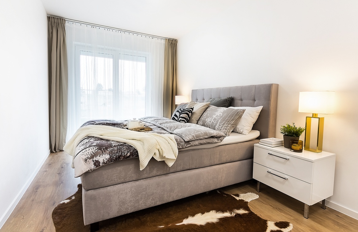 Centrum Realit, s.r.o. foto 5