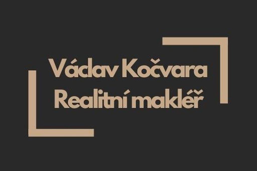 Externě zajišťuji