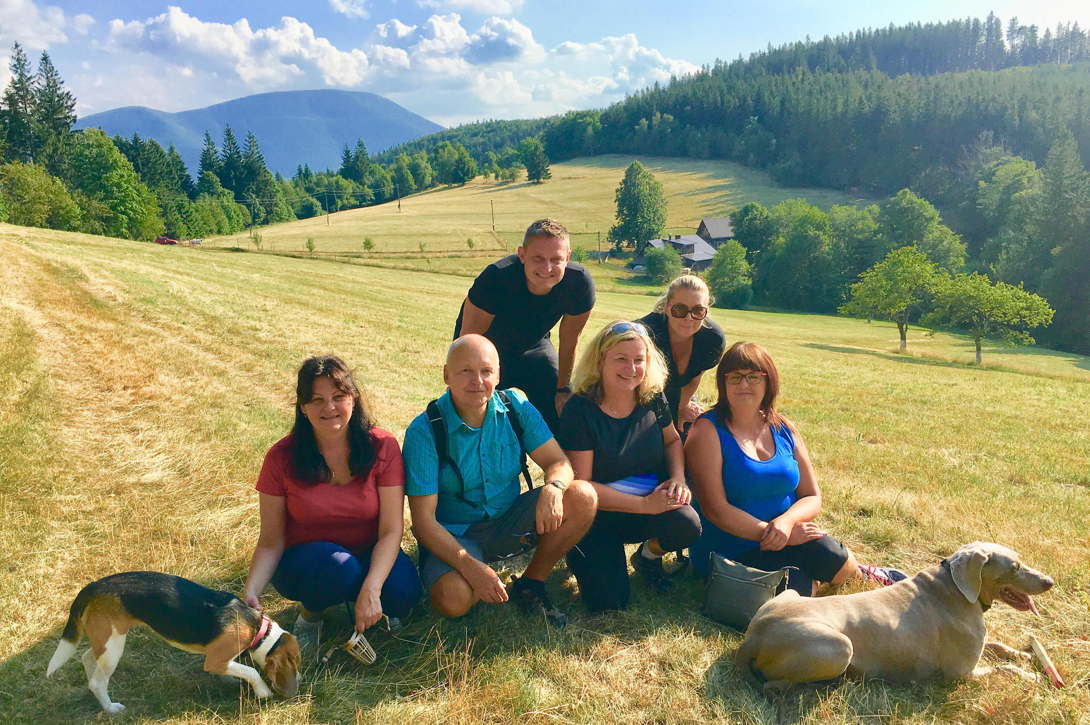 REGIO Reality s.r.o.