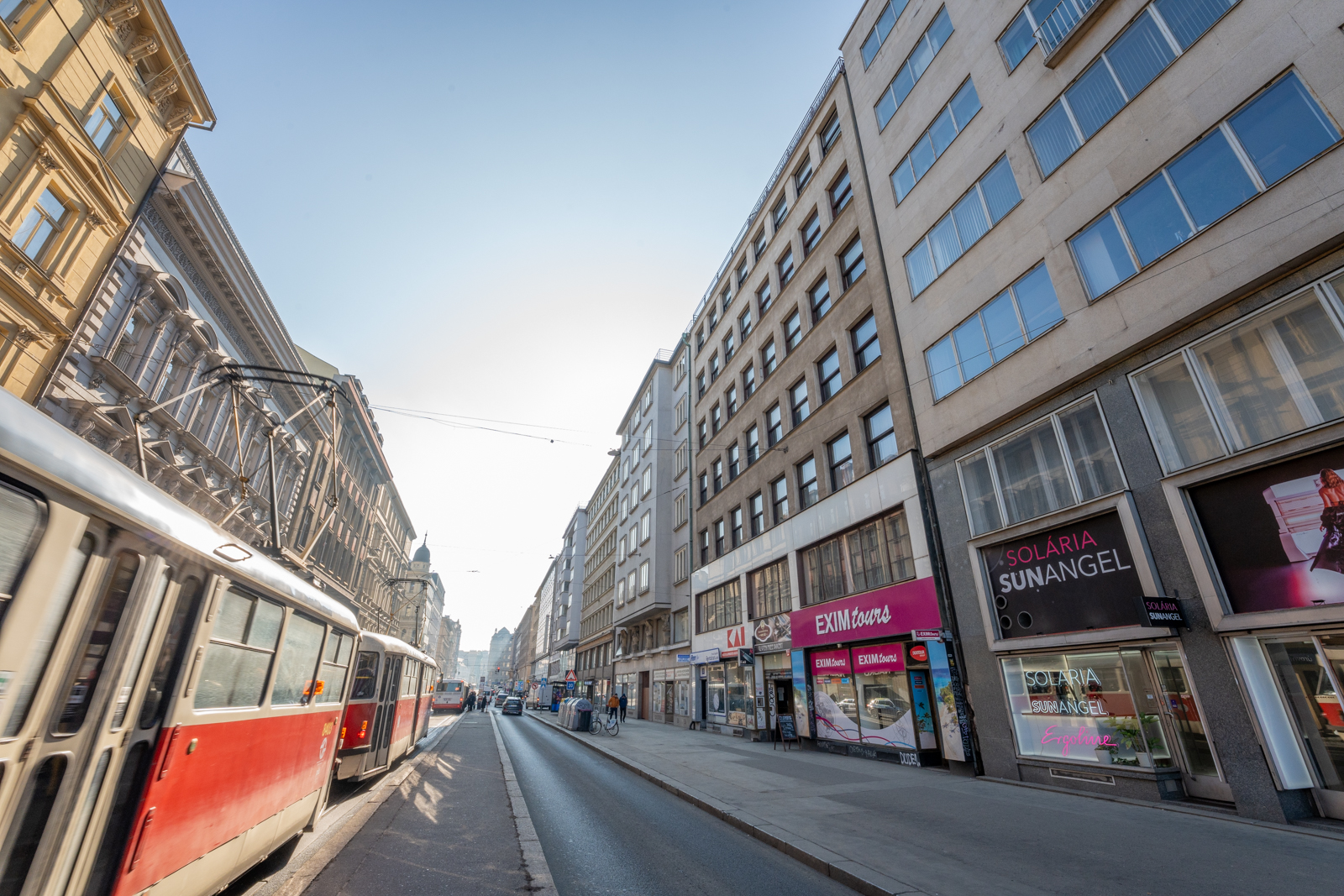 Lubomír Boček - Realitní makléř Remax Alfa foto 3