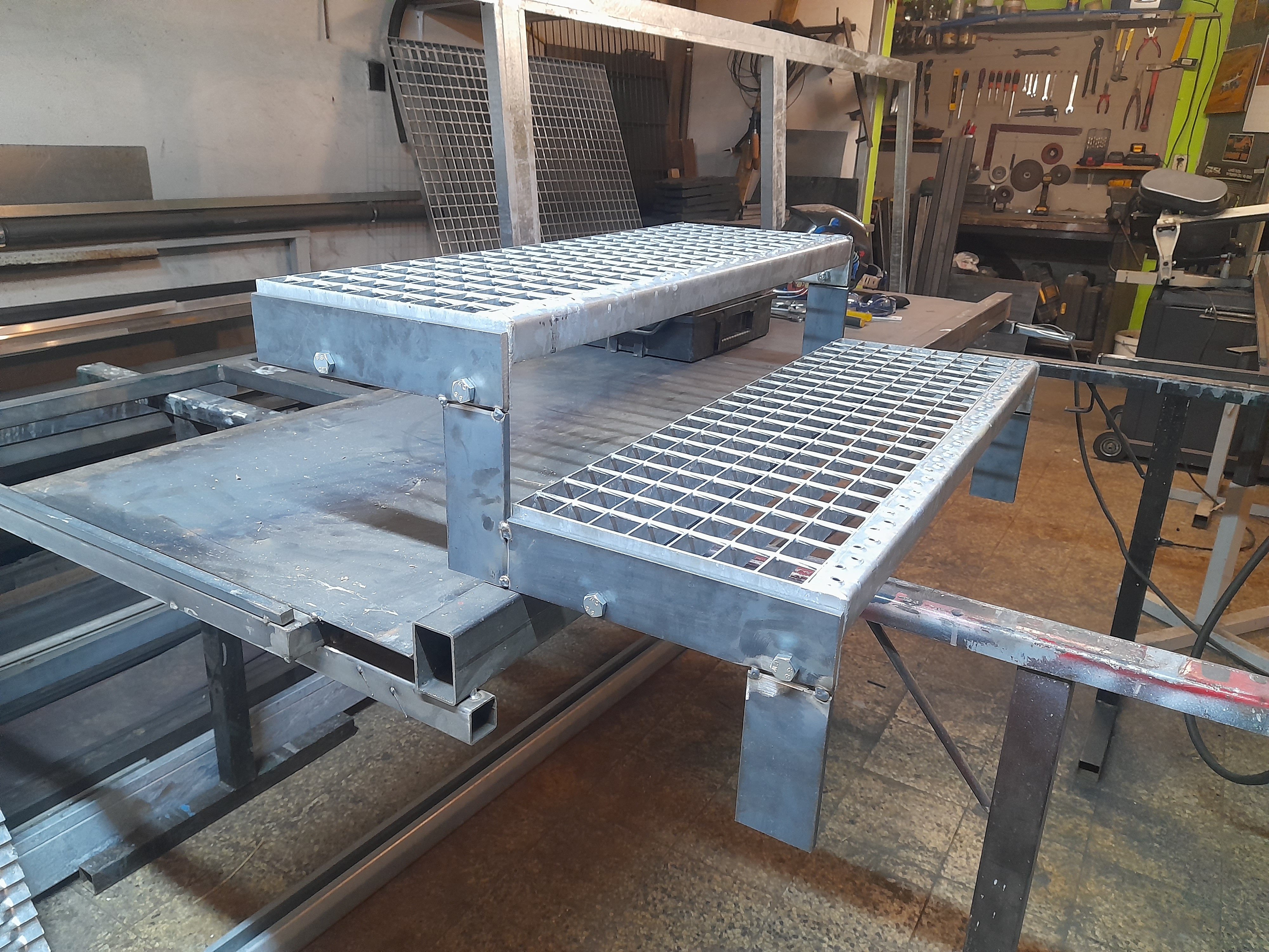 MKkovo Krusberský foto 4