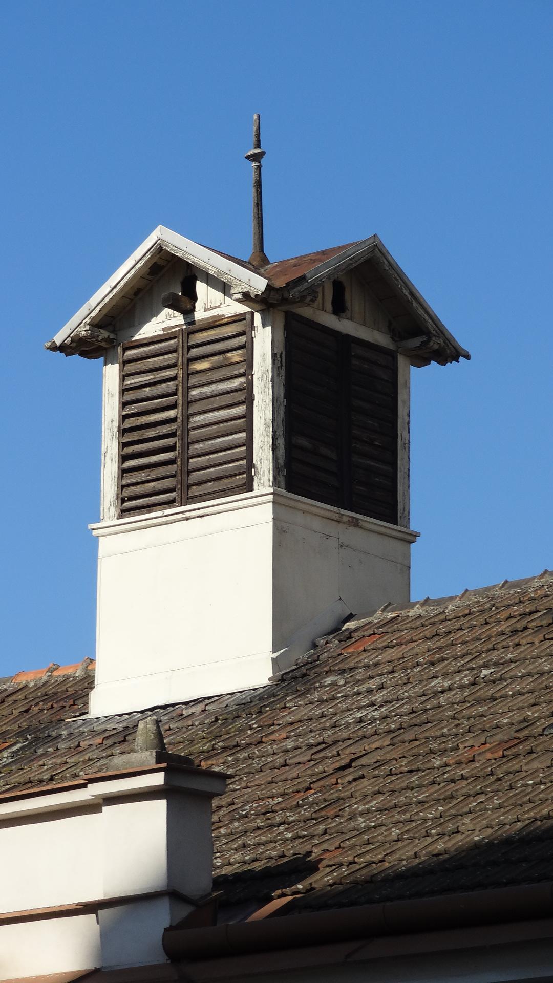 JSDH Brno Židenice foto 4