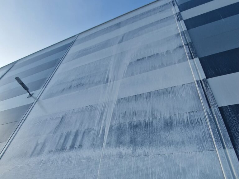 CLEAN & REPAIR SOLUTIONS, s.r.o. foto 2