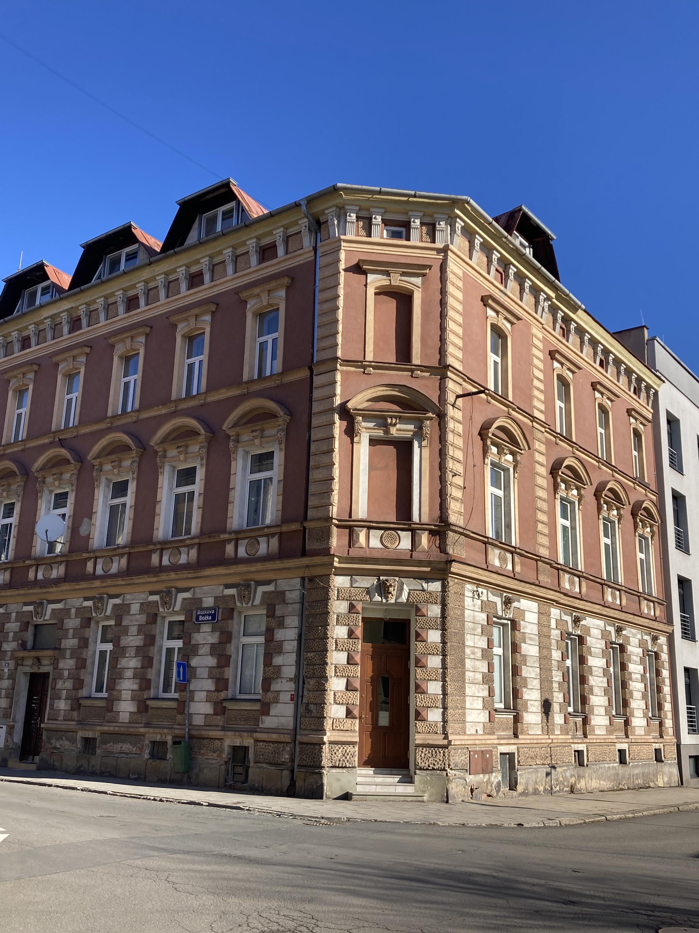 FAO FAR LESNÍ TECHNIKA s.r.o. foto 2