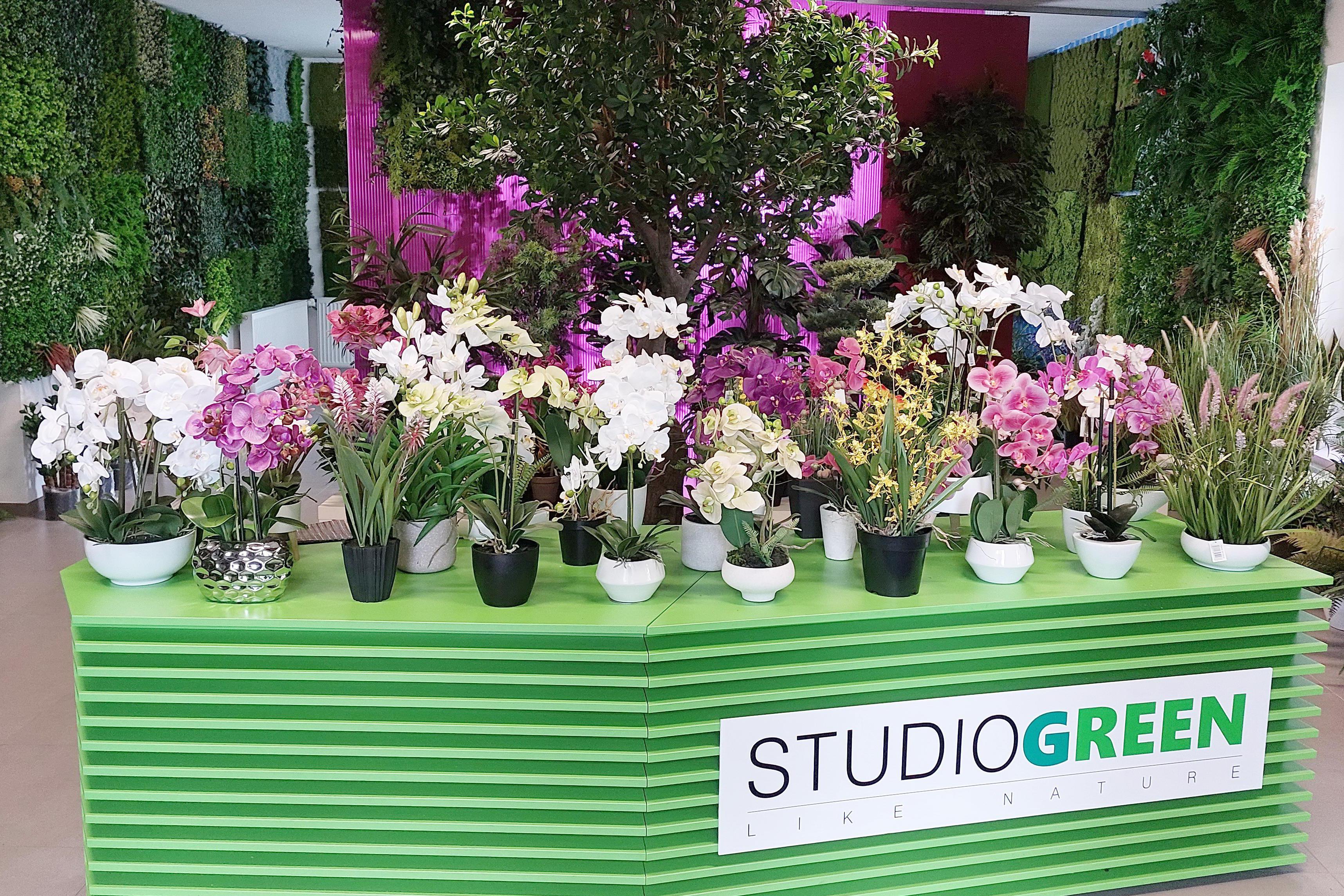 Umelekvetiny-shop.cz