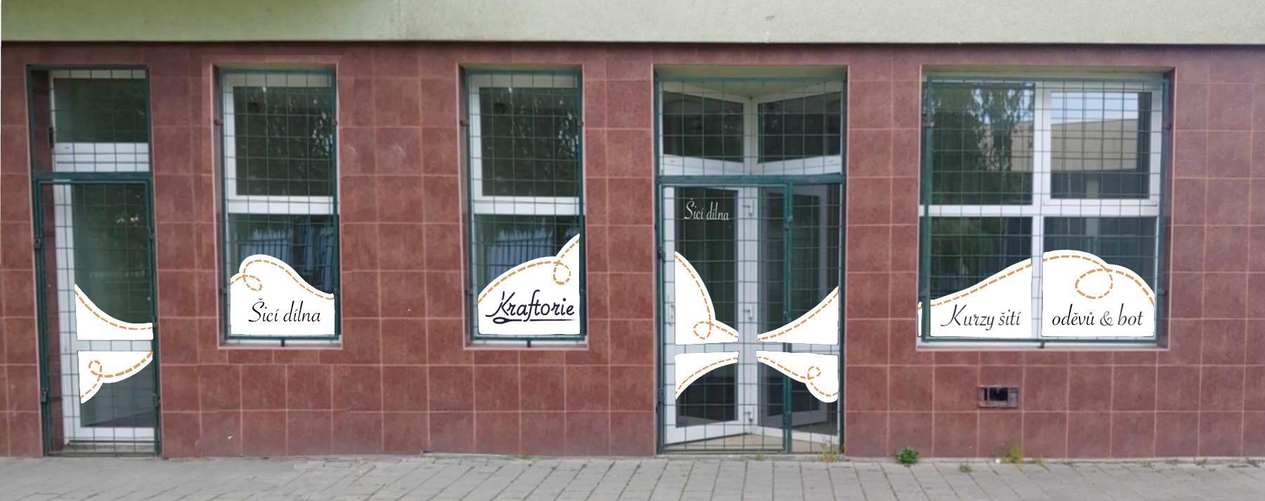 Kraftorie foto 4