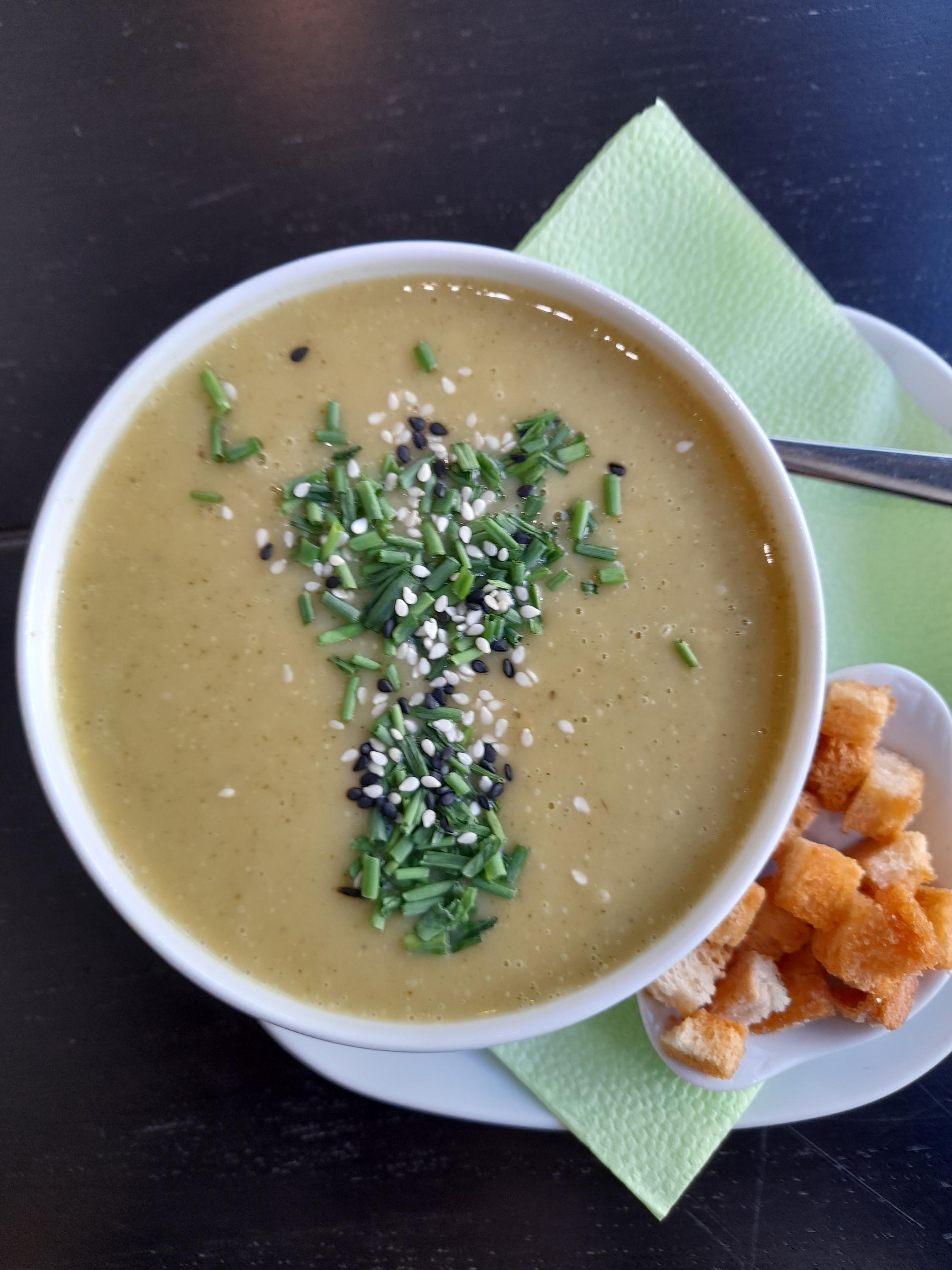 Deli Bistro Butky foto 3