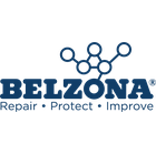 Belzona 1311 CERAMIC R - METAL - 2 KG v obchodě Belzonaeshop.cz