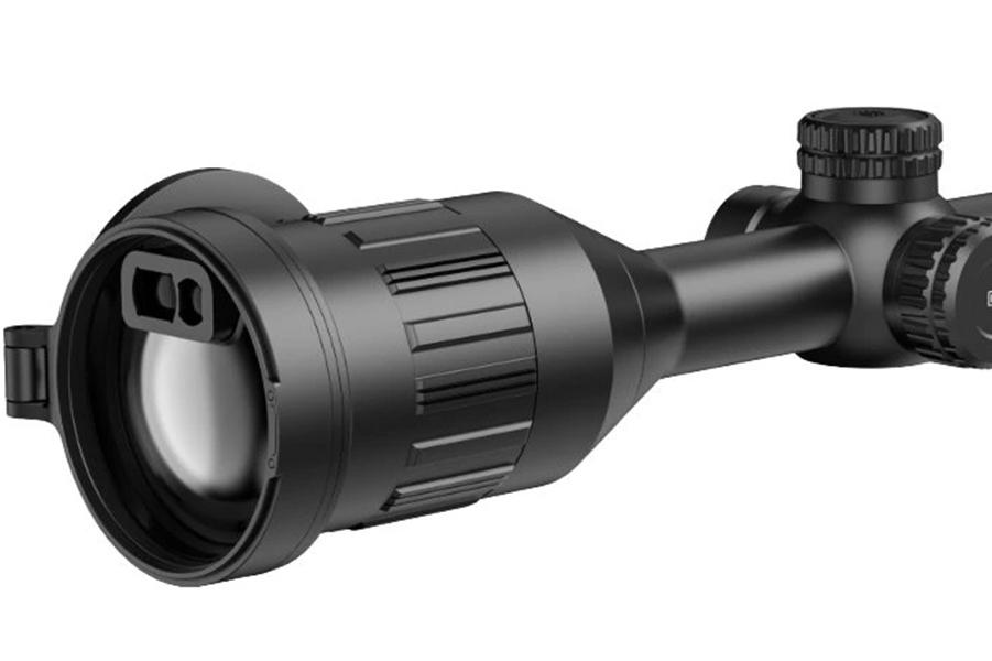 HIKMICRO STELLAR SQ50L 3.0