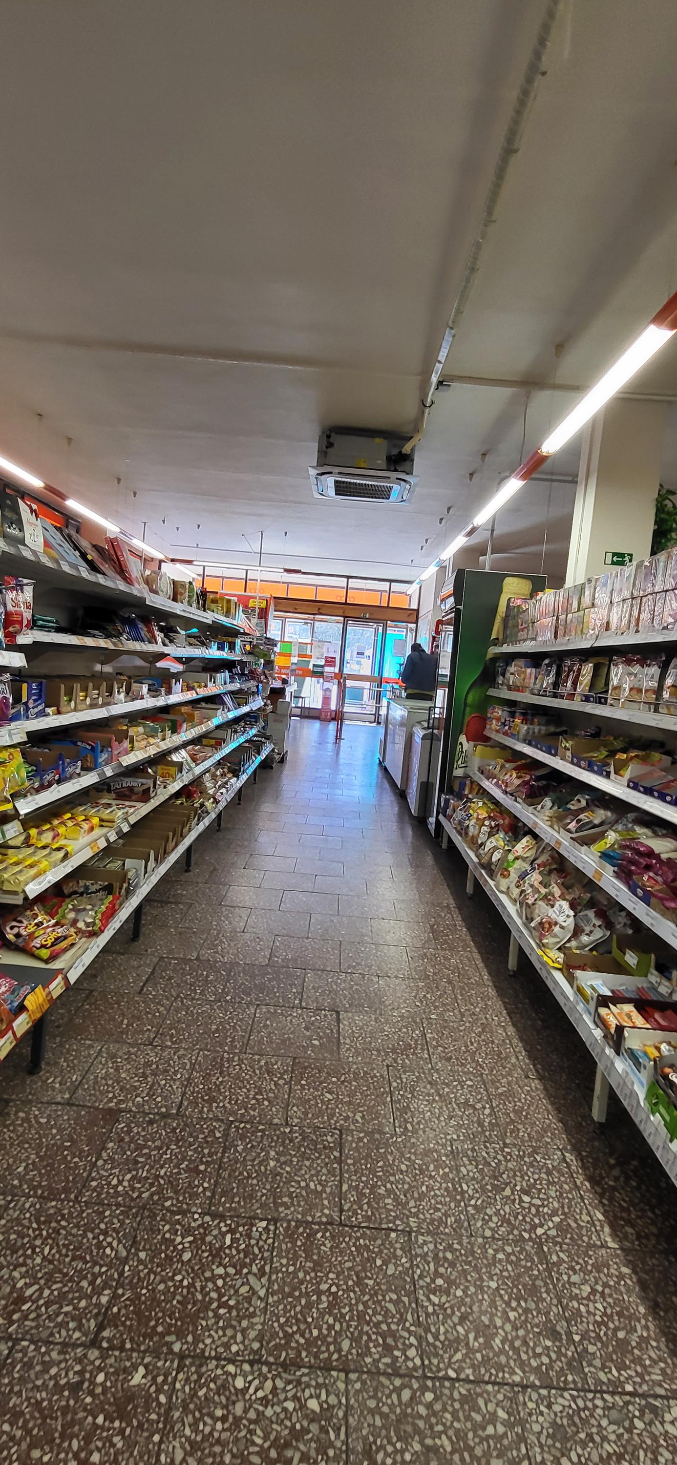 COOP JEDNOTA foto 3