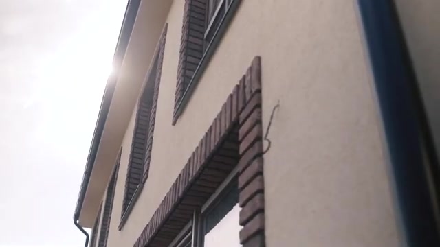 Anglický Resort foto 2 (náhled videa)
