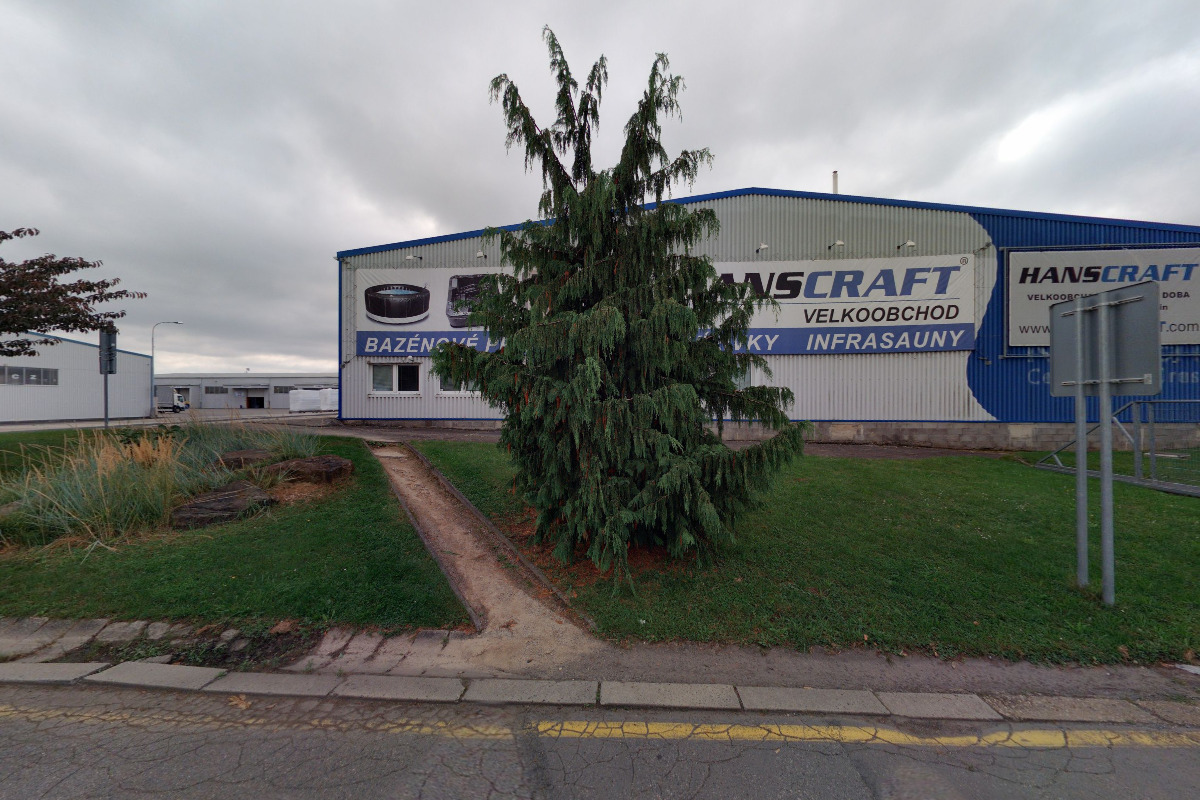 Mad Guys Detailing, s.r.o.