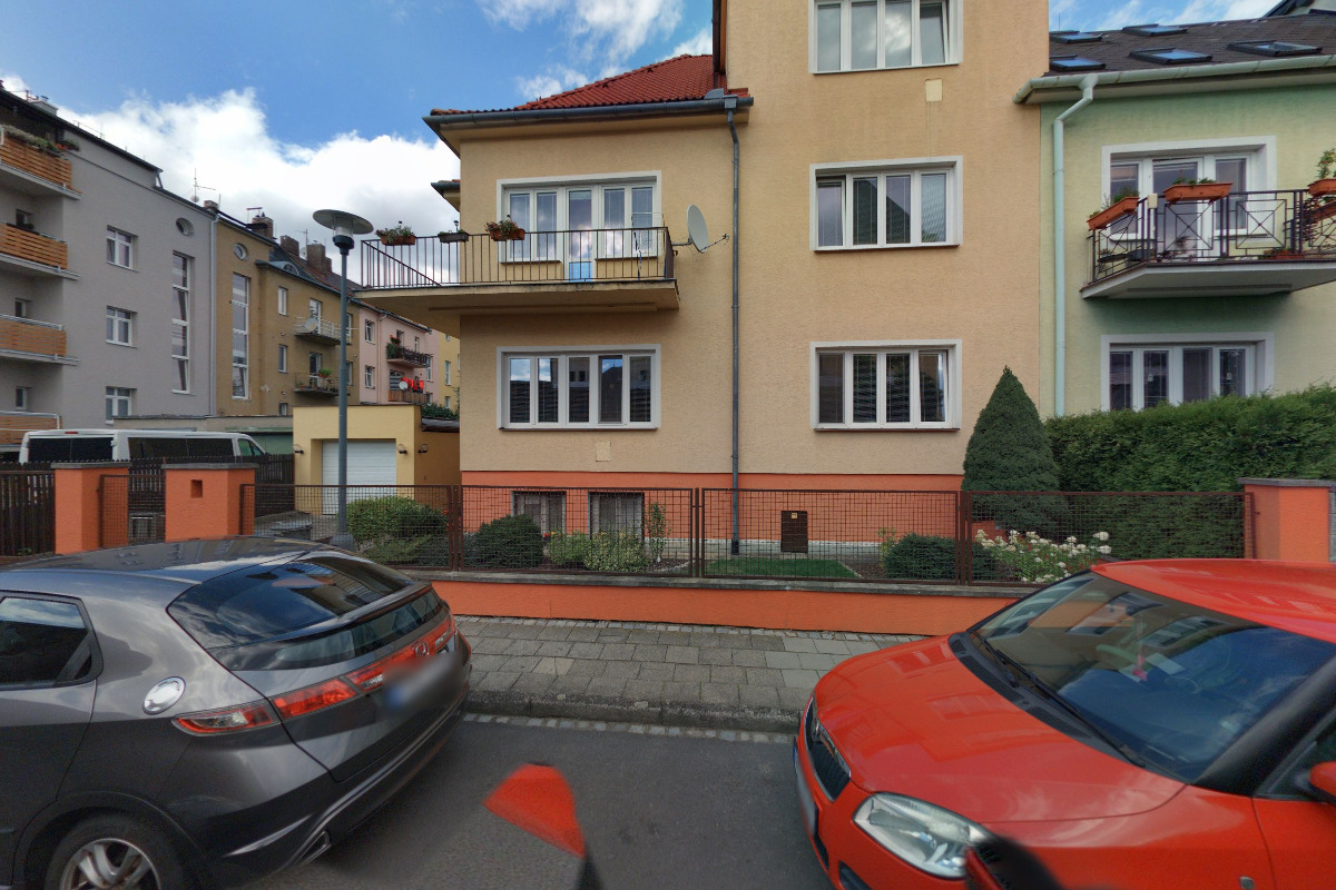 Stezkar.cz foto 2