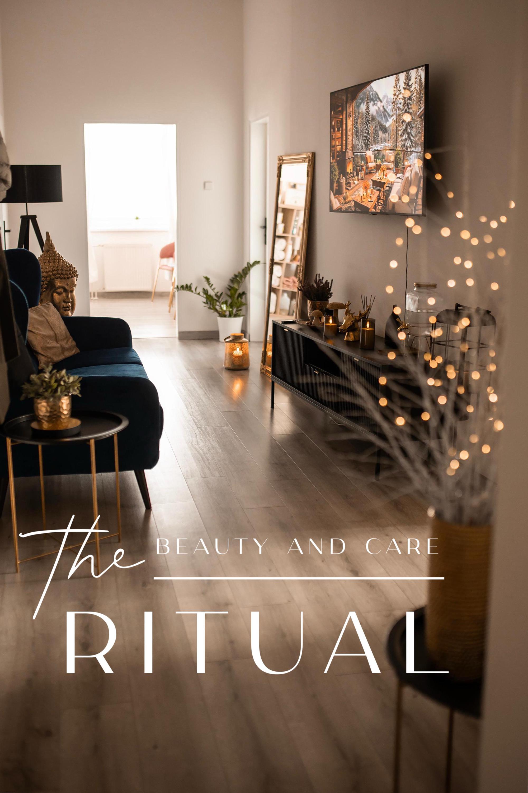 The Ritual foto 2