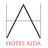 logo AVE