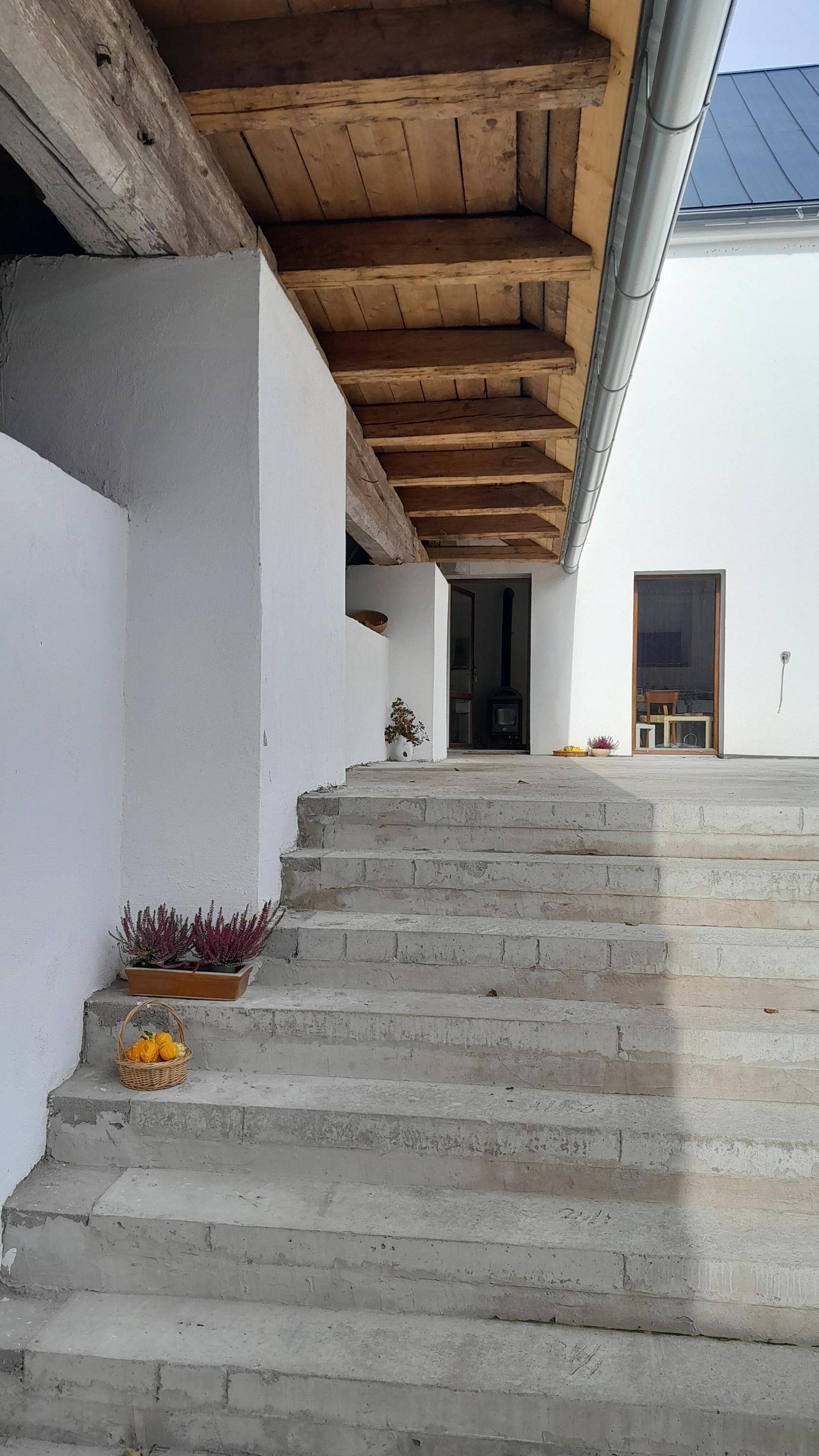 Rychta Rokytno foto 2