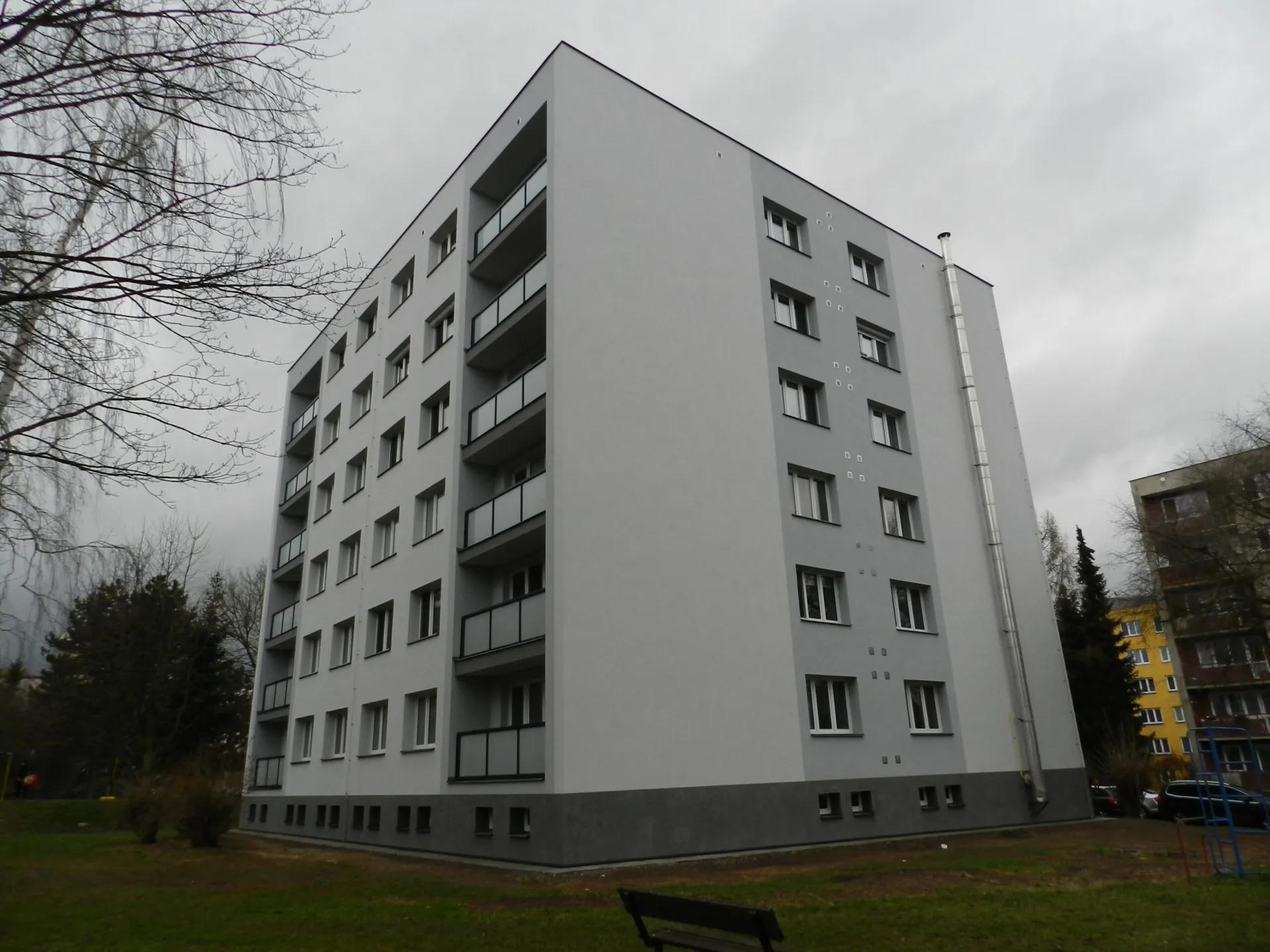 STEHEL BAU s.r.o. foto 2