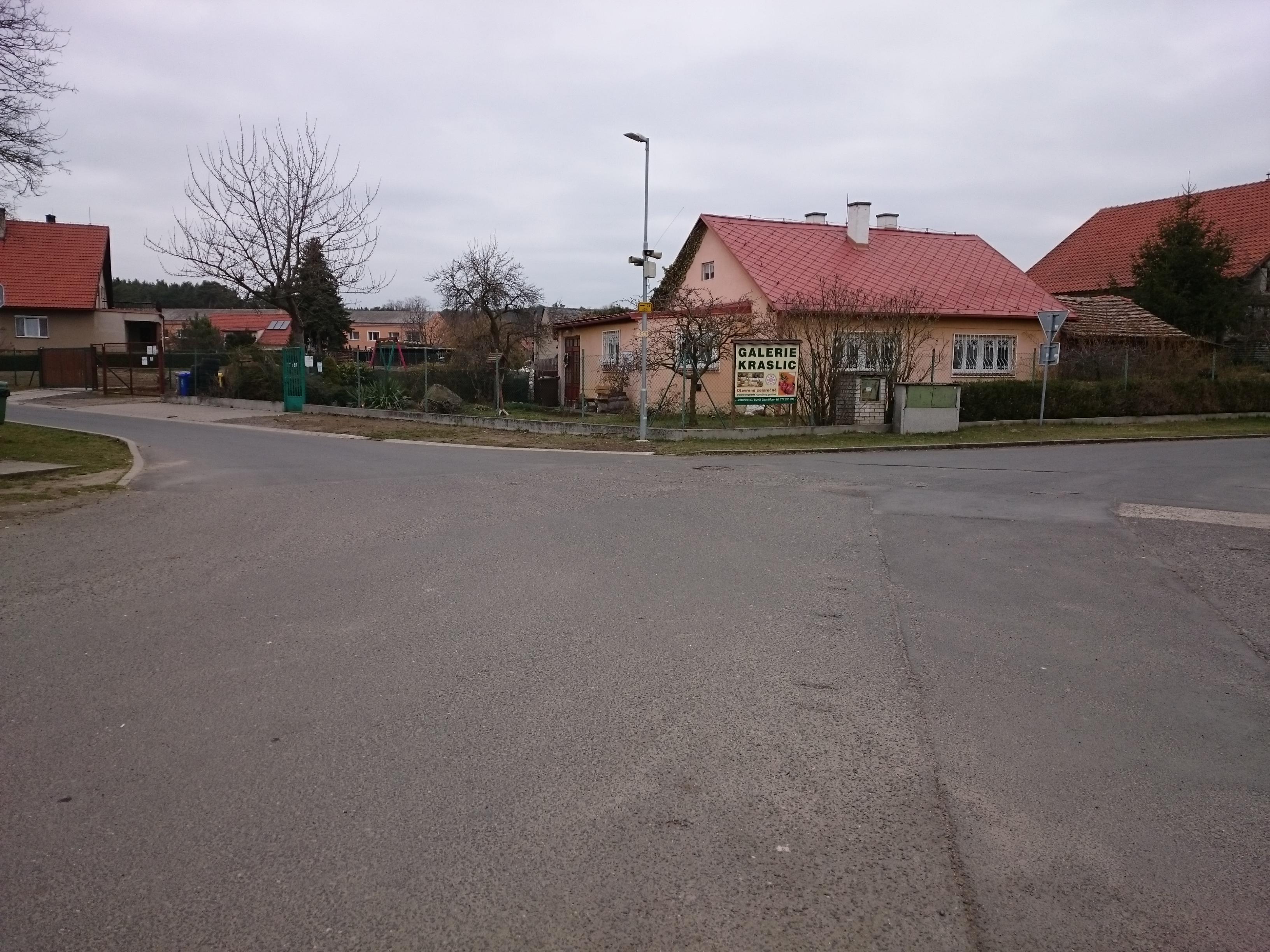 Galerie kraslic foto 2