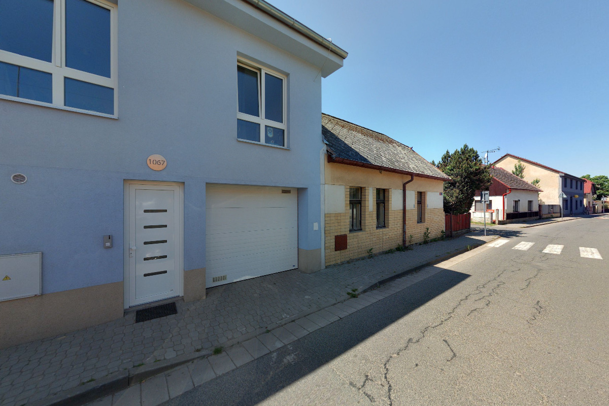 Jesle a dětská skupina Planeta Bimbo z.s foto 1
