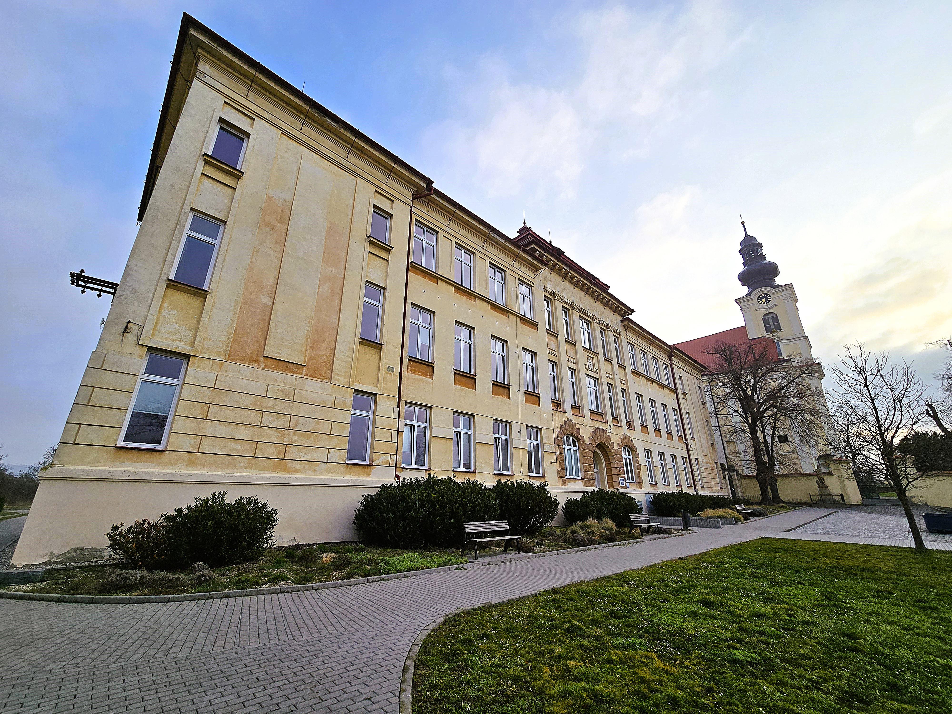 ZUŠ Plumlov, Kostelec na Hané foto 5