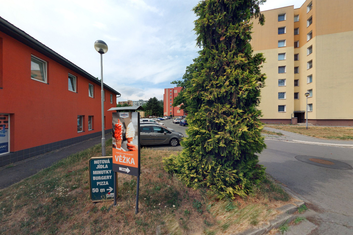 One Box by Allegro foto 3