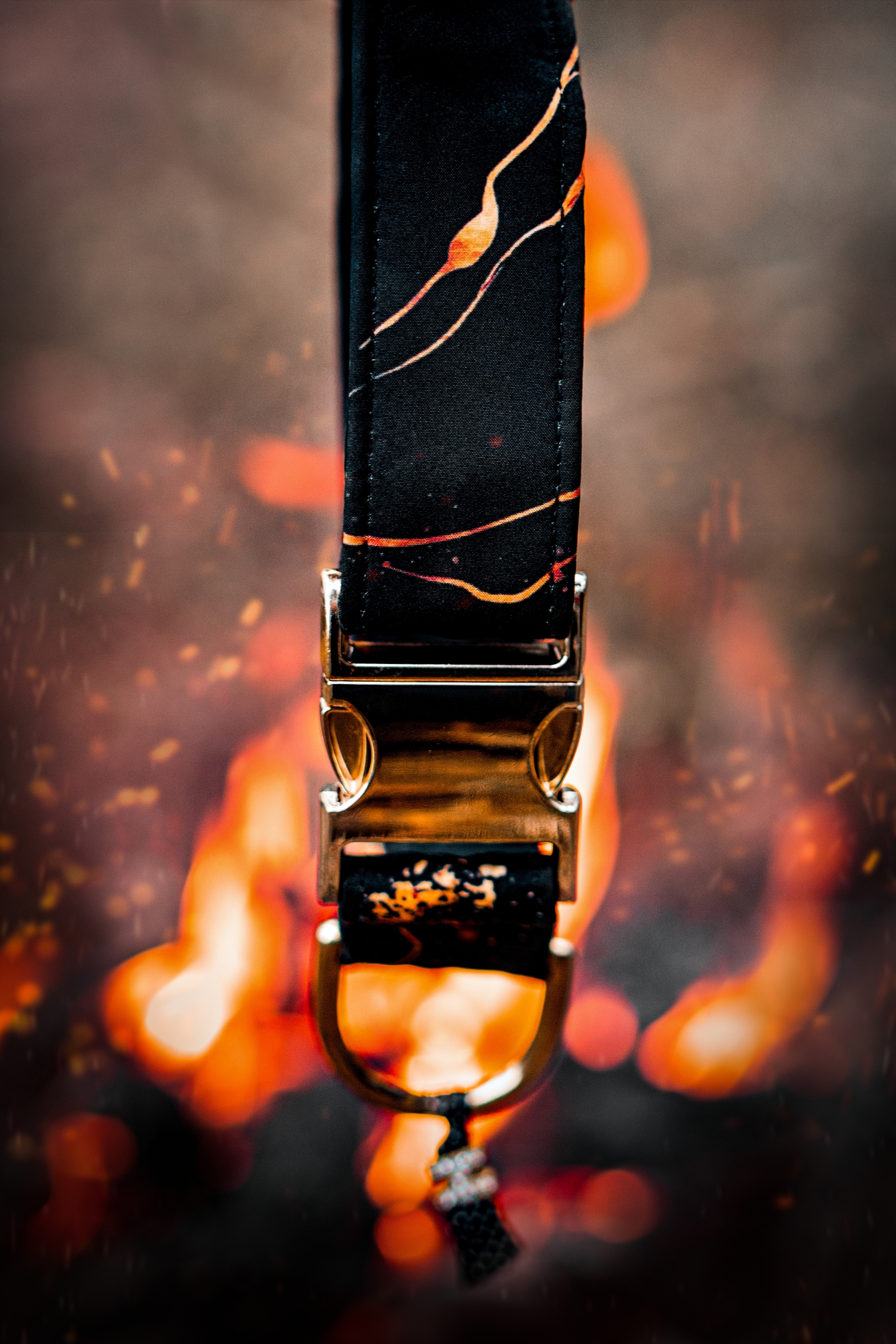 Video produkce - Wolves Photographers foto 4