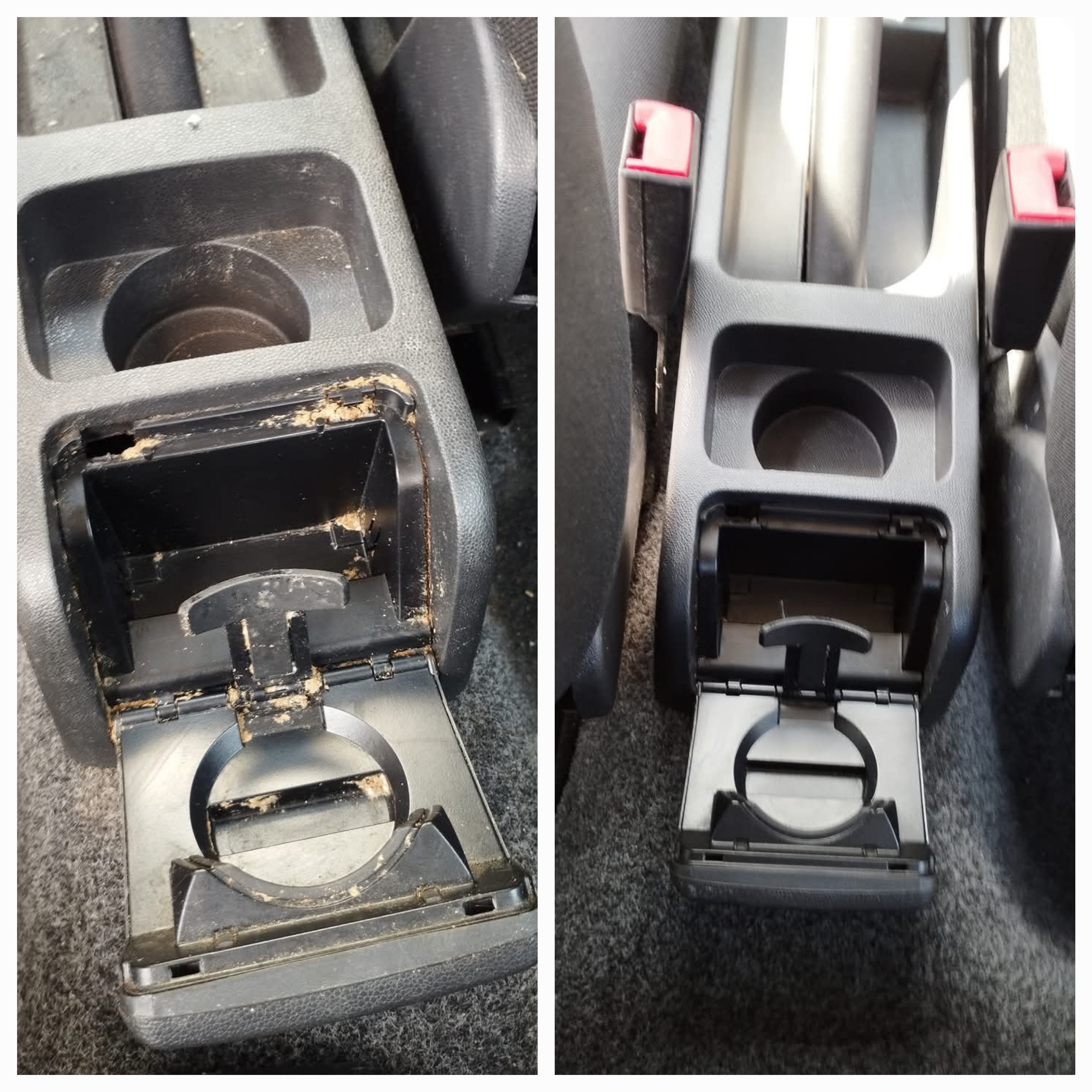 Autodetailing Novotný foto 1