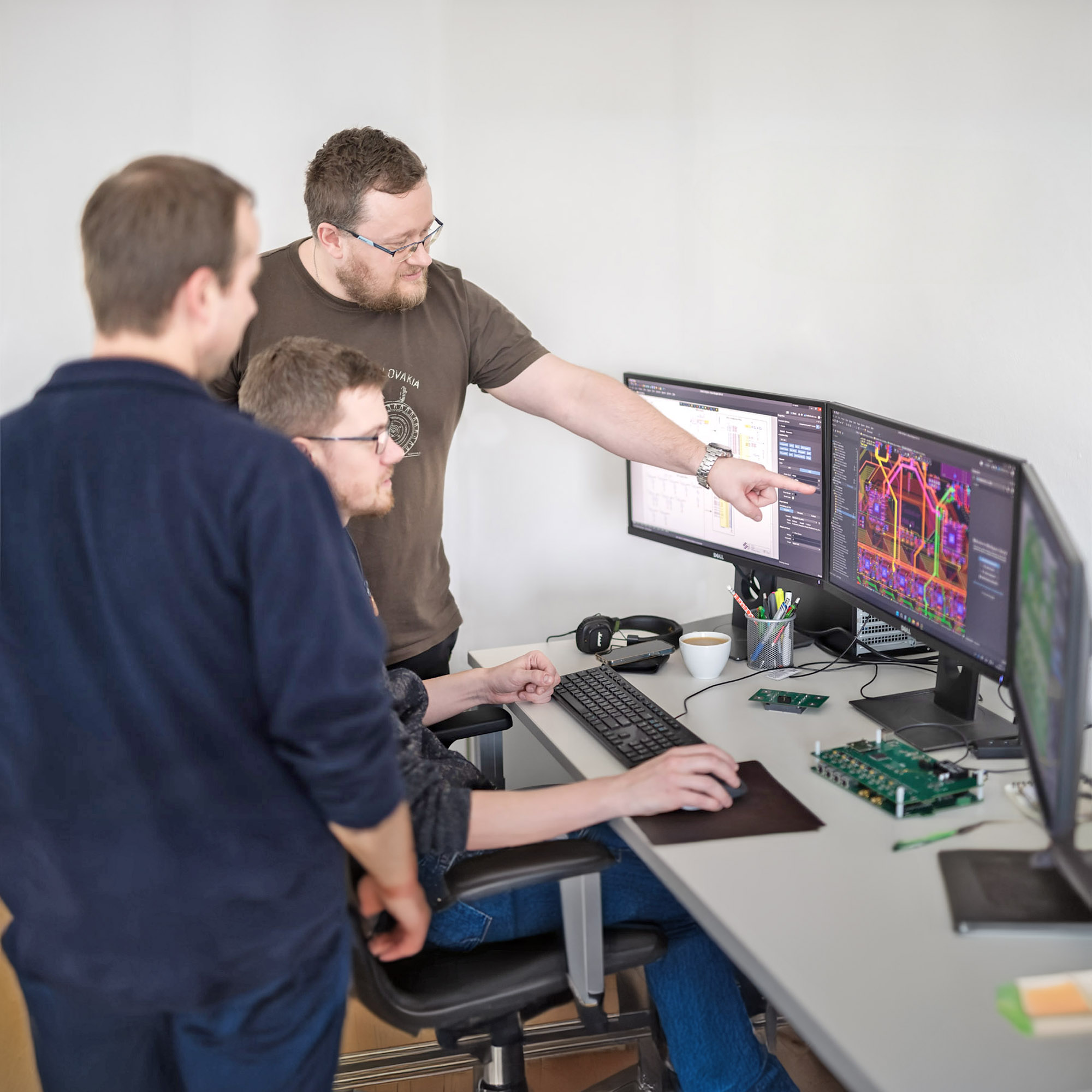 Kolibrik.net, a.s. foto 3