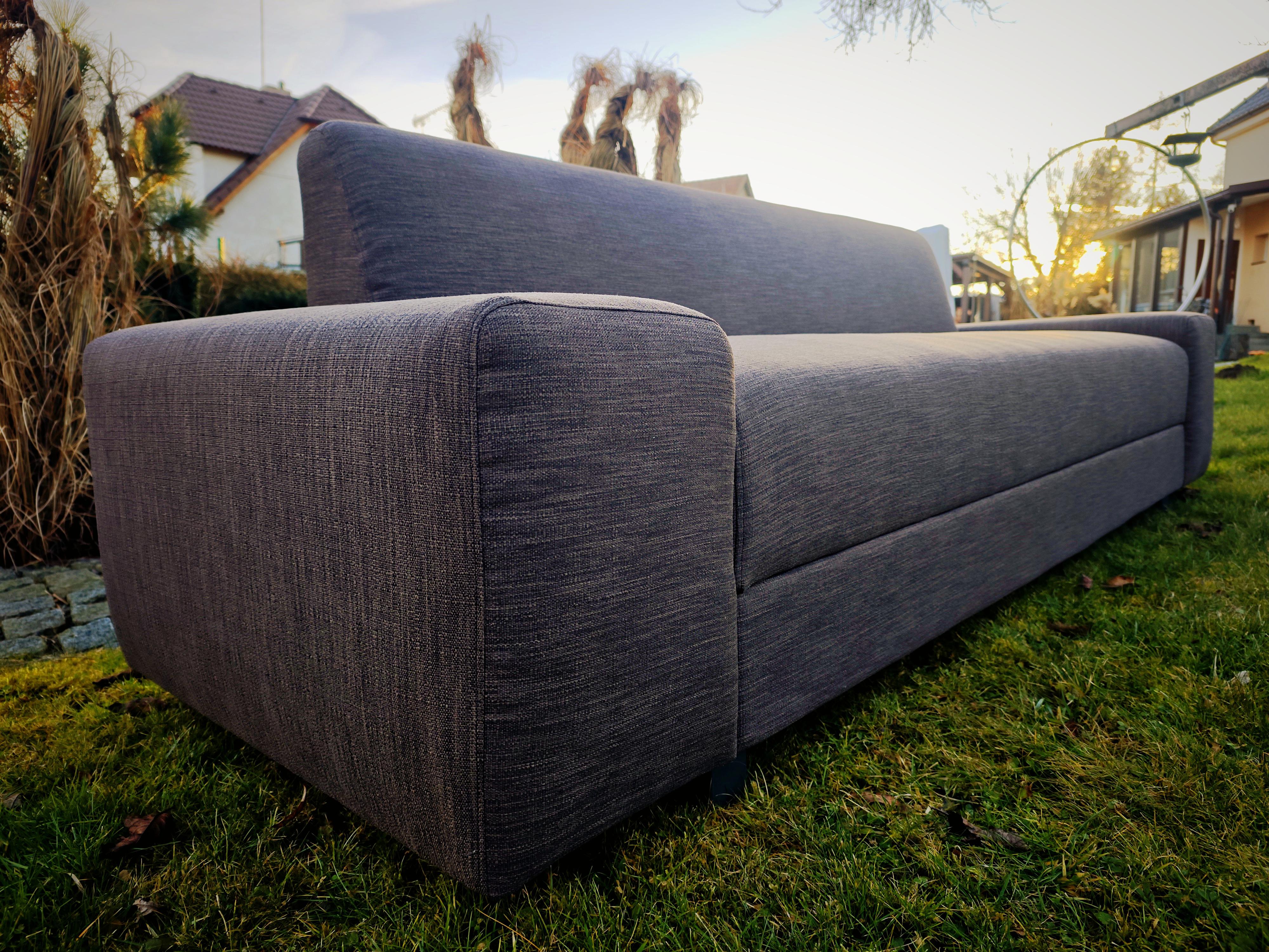 Truhlářství a Kovovýroba Mrazstar foto 2